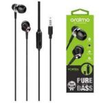 ORAIMO E23 1