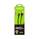 ORAIMO V8 2