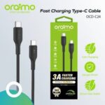 oraimo c to c